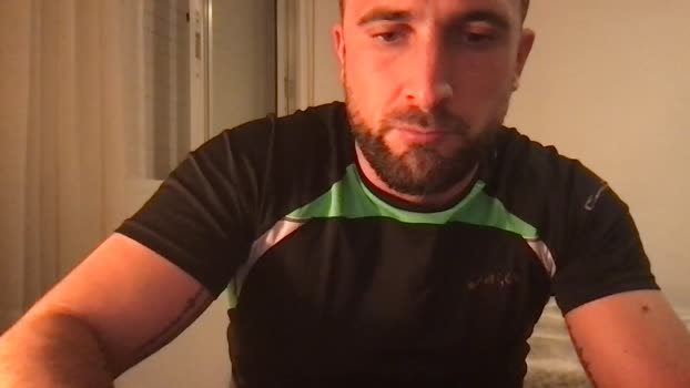 Alex877x 25-01-2024 Recorded Video toys
