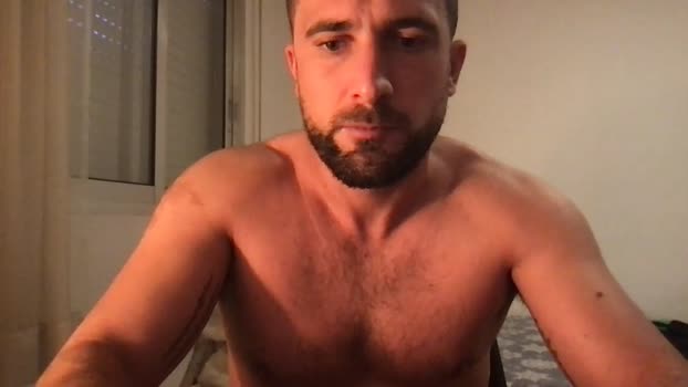 Alex877x 26-01-2024 Recorded Video fuckface