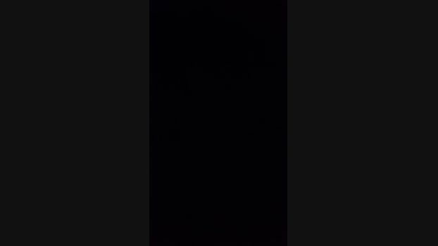 Andresba6 26-01-2024 Recorded Video fuck