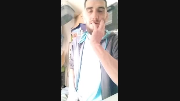 AnthoPassif8484 26-01-2024 Recorded Video fuck