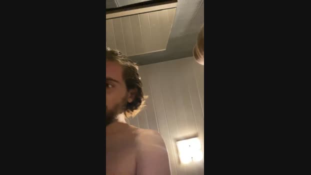 Bagdale5 26-01-2024 Recorded Video kinky