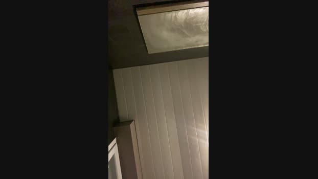Bagdale5 26-01-2024 Recorded Video toys