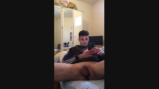 Ballerino9 26-01-2024 Recorded Video striptease