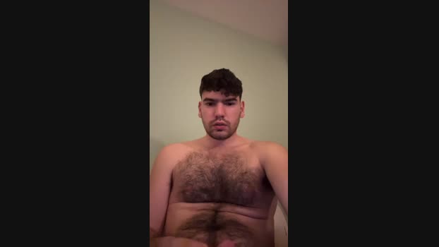 Carlos69966 25-01-2024 Recorded Video Webcam