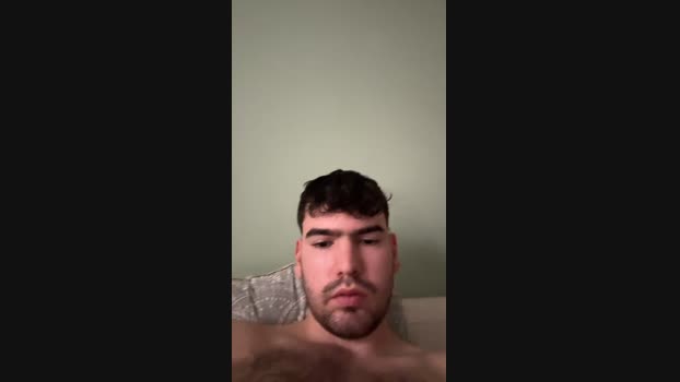 Carlos69966 25-01-2024 Recorded Video big