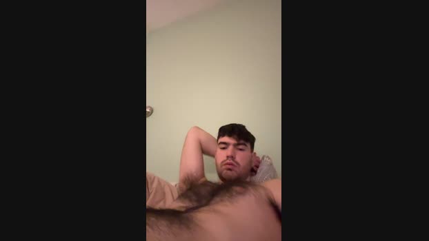Carlos69966 25-01-2024 Recorded Video bigass