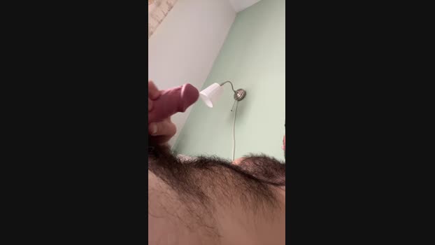 Carlos69966 26-01-2024 Recorded Video yummy
