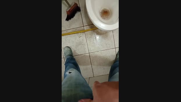 Cesares1988 25-01-2024 Recorded Video hard