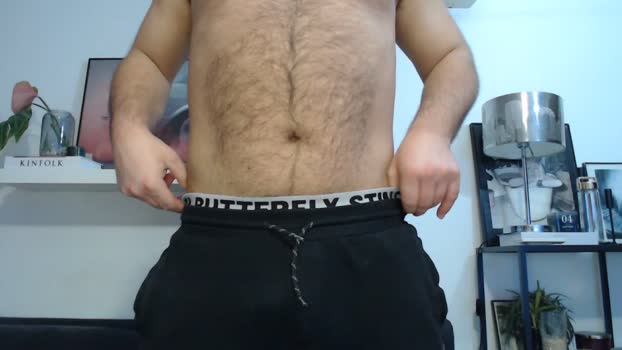 ColdRevengee 26-01-2024 Recorded Video show