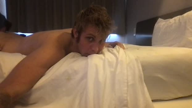 DickDangerfield