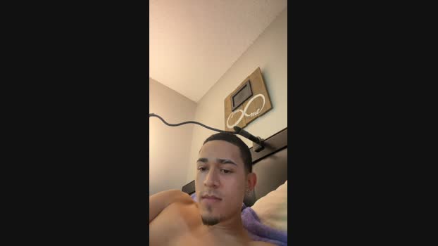 Eldelasbabys 26-01-2024 Recorded Video moan
