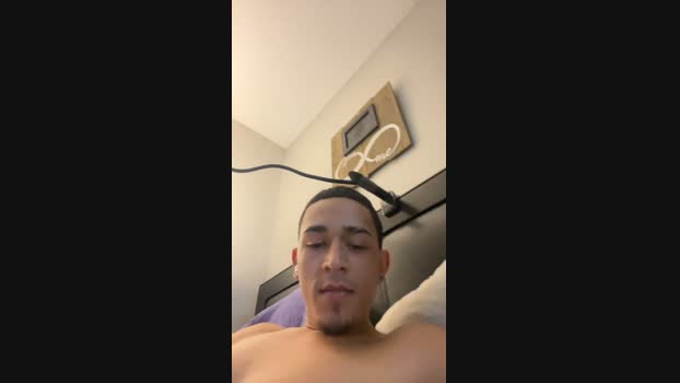 Eldelasbabys 26-01-2024 Recorded Video bigcock