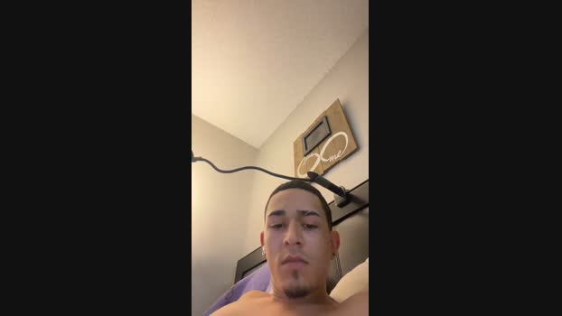 Eldelasbabys 26-01-2024 Recorded Video Topless