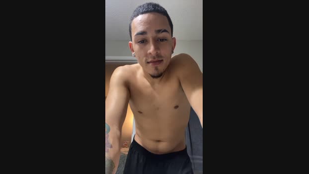 Eldelasbabys 26-01-2024 Recorded Video jerkoff