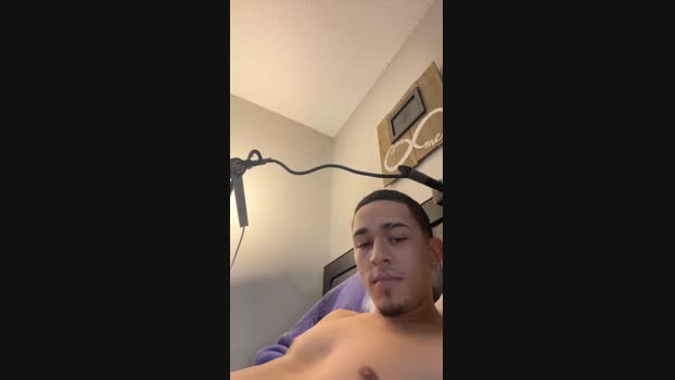 Eldelasbabys 26-01-2024 Recorded Video ass