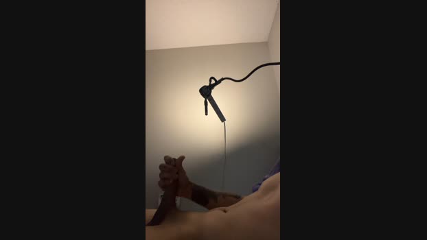 Eldelasbabys 26-01-2024 Recorded Video lush