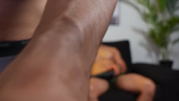 Eroswolf25 25-01-2024 Recorded Video jerkoff