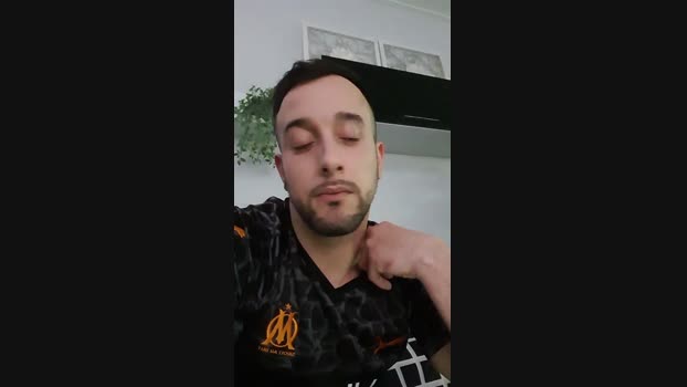 Gatinho_spain 25-01-2024 Recorded Video bigcock
