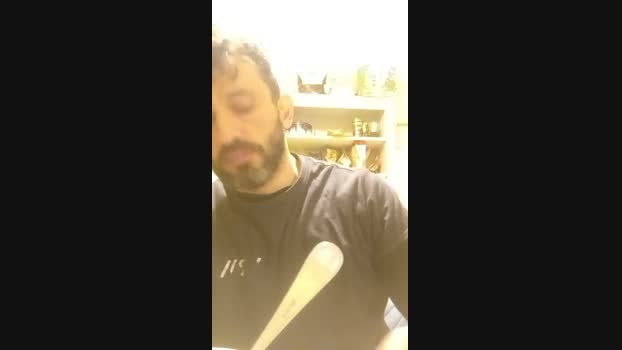 Illl29 26-01-2024 Recorded Video analsex