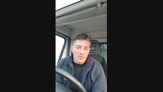Italianmanhot80 26-01-2024 Recorded Video fingering