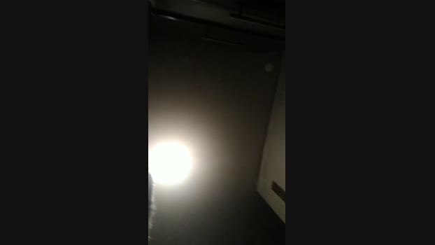 Jackmeljackee 25-01-2024 Recorded Video amateur