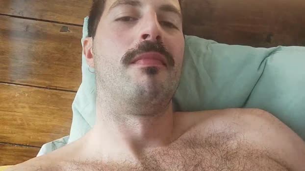 James_touch 26-01-2024 Recorded Video deep
