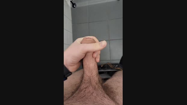 Lang93 26-01-2024 Recorded Video Nude