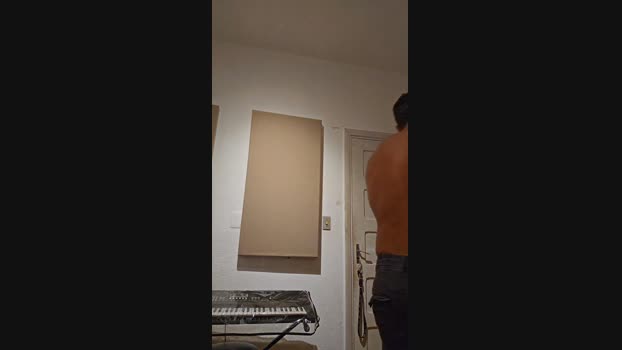 Latinbrp 26-01-2024 Recorded Video bicurious