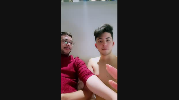 LobitoSexyHot 26-01-2024 Recorded Video beauty