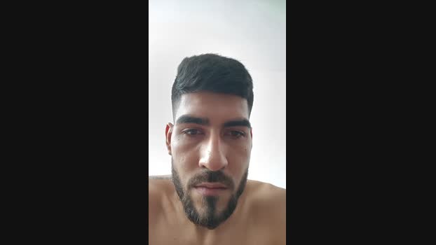 Magicmen4 25-01-2024 Recorded Video amateur