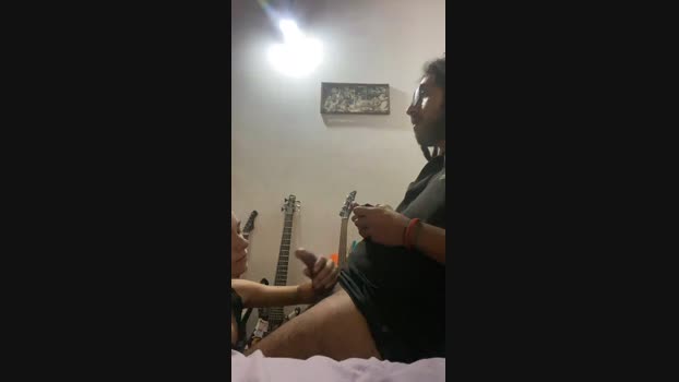 Merkaywhisky 26-01-2024 Recorded Video sexymale