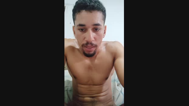 Oliverfran24