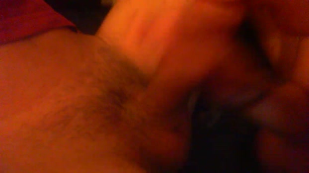 PTcouple299 26-01-2024 Recorded Video Pretty