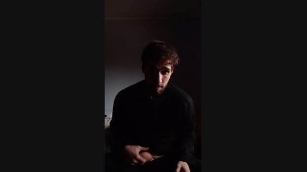 PerversValex 26-01-2024 Recorded Video fuckface