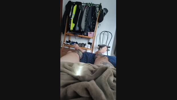 Rafad2669 26-01-2024 Recorded Video bigdick