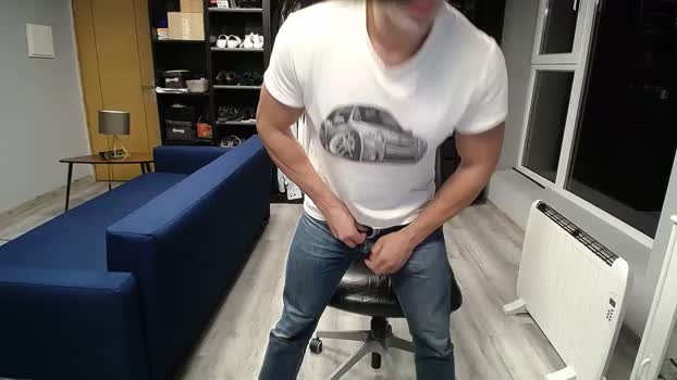 Samricci21 25-01-2024 Recorded Video nasty