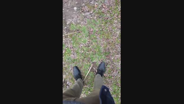 Scarearies 26-01-2024 Recorded Video sweet