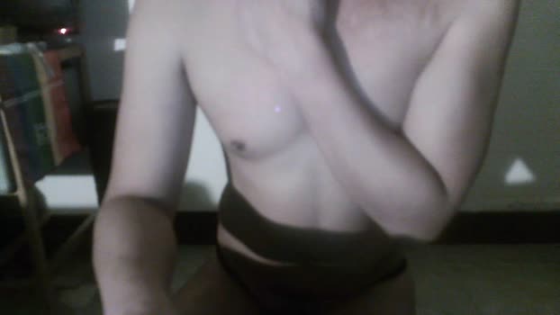 Sexymuscleslut