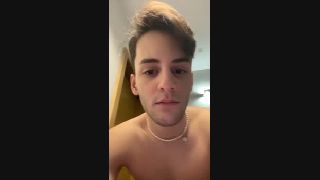 Thefallenangel 25-01-2024 Recorded Video big