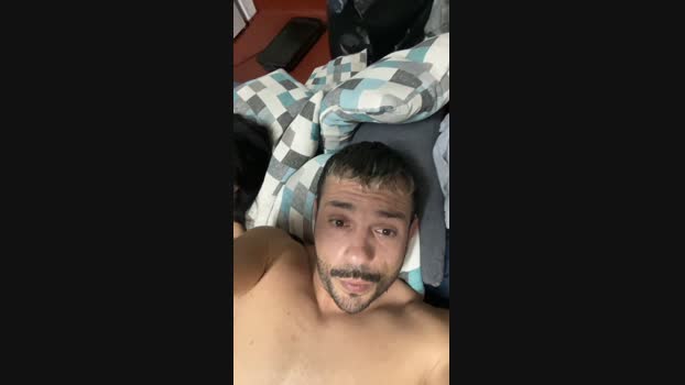 Theking_28xxx 25-01-2024 Recorded Video kissing