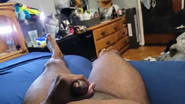 Torontobull647