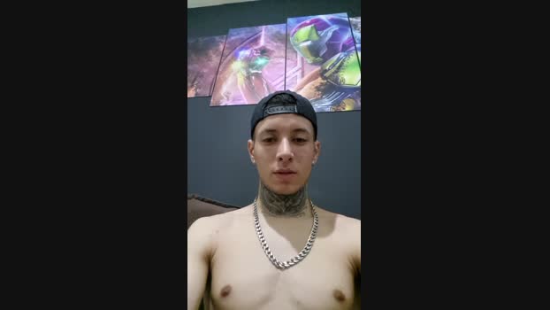 Unknown0031 26-01-2024 Recorded Video jerking