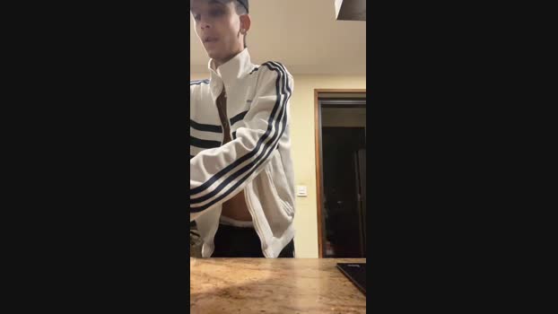 Victoryalex1312 25-01-2024 Recorded Video bigload