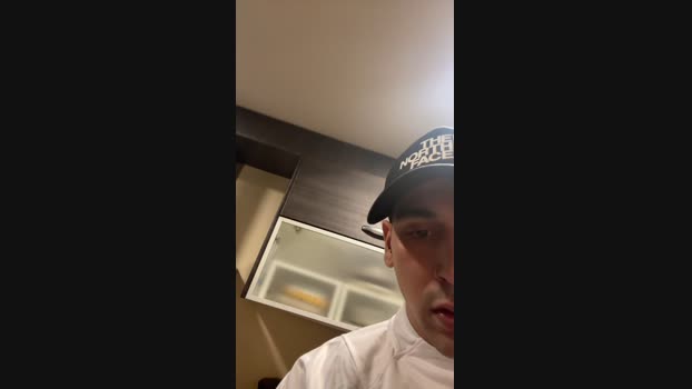 Victoryalex1312 26-01-2024 Recorded Video Show
