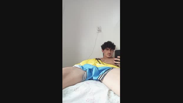 Wy27 25-01-2024 Recorded Video play