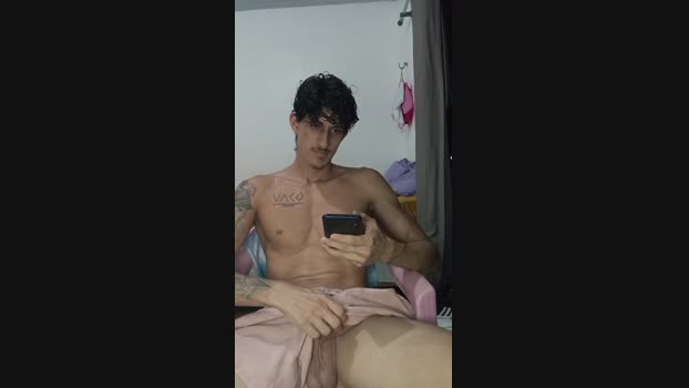 Wy27 26-01-2024 Recorded Video kink