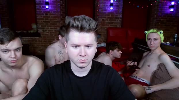 alexxx_d 25-01-2024 Recorded Video bigtoys