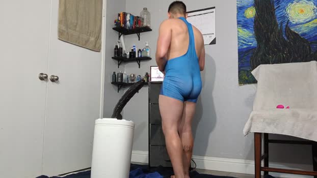 assshow095 26-01-2024 Recorded Video Pretty