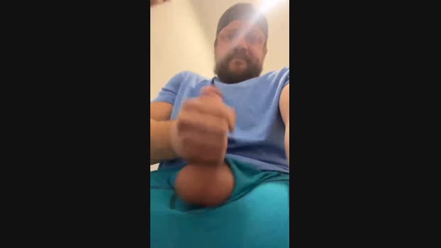 axelrod2005xxx 25-01-2024 Recorded Video analtoy