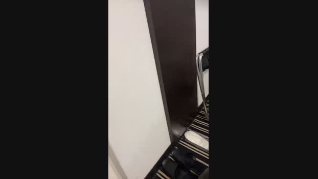 chat_with_bel 26-01-2024 Recorded Video kink
